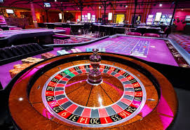 Вход на официальный сайт MaxSlots Casino
